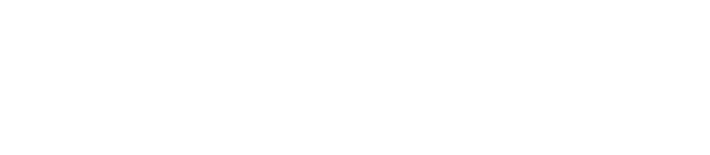 YAWESTOGEL